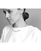 kolczyki - inne Mini Piny 1