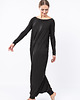 kombinezony damskie Sarouel jumpsuit 4