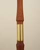 lampy podłogowe Lampa podłogowa, duński design, lata 70, produkcja: Dania 7
