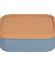 akcesoria dziecięce - różne Lunch box duży YUMMY 2