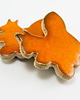 magnesy Ceramiczny magnes - wiewióreczka 6