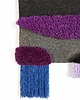 makramy THYMUS kilim ręcznie tkany 2