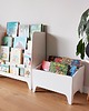 meble do pokoju dziecka Szafka Montessori SIMPLE 5