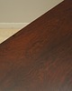 komody i szafki Szafka palisandrowa, duński design, lata 70, produkcja: Dania 6