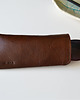 etui na okulary Skórzane etui na okulary 3