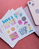 naklejki i wlepy Sticker pack 3