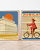 plakaty Plakat "Jubilatem do celu" 4