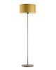 lampy podłogowe Minimalistyczna lampa podłogowa z abażurem WERONA 8