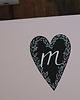 pojemniki na zabawki PERSONALIZOWANE PUDEŁKO NA ZDJĘCIA 15x20 cm 5