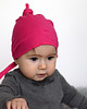 szaliki dziecięce ApaSzKa BaWełNiaNa - FuKsjA 1