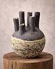 wazony Wazon ceramiczny "Earth's Breath" 1