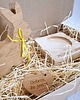 ozdoby wielkanocne Wielkanocny box prezentowy, Zestaw 1 8