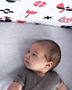 akcesoria do łóżeczek Baby Box - bezpieczne łóżeczko dla niemowląt 7