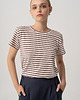 t-shirt damskie T-shirt COCO Classic 4