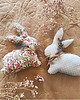 ozdoby wielkanocne Oskar i Daisy zakochane zajączki wielkanocne 2