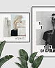 fotografia 1_1_1_07_17 - grafika fotograficzna 2