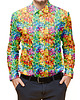 koszule męskie Koszula męska Colorful 2