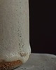 filiżanki BATEKE_kubek ceramiczny 2_kolory lata 6