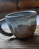 kubki Ceramiczny kubek 3