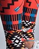 legginsy Legginsy PERU wysoki stan 4