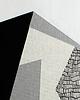 obrazy Architektura, obraz z serii Geometry of life 1