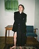 marynarki damskie Marynarka Dark Orbit 1