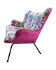 sofy i szezlongi Sofa dwuosobowa Massimo Jazz 7