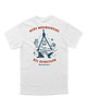 t-shirty męskie Koszulka More 2
