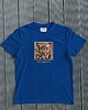 t-shirty męskie T-shirt "The jesting bros" 2