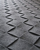 dywany Dywan CHECKER grey - zamowienie specjalne 2
