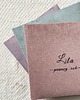 Chrzest - inne Album z imieniem 6