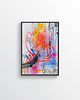 plakaty Plakat - Floresy 1