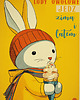 plakaty Plakat prl w kuchni   lody retro vinted 50cmx70cm 1