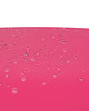 poduszki, poszewki - różne Wodoodporna poduszka Pink 7