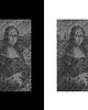 stemple Drewniany stempel 5