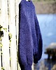 swetry damskie  Sweter Azure 2