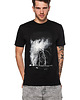 t-shirty męskie T-shirt męski UNDERWORLD Storm 4