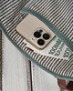 torby na ramię Torebka damska Shopper bag duża Paolo Peruzzi E-23-BU 9
