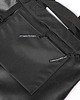 torby XXL Torba CARGO by OWEE black medium 8