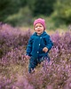 kombinezony dla dziewczynki Dzianinowy kombinezon dziecięcy-morski granat 2