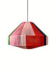 lampy wiszące Plask 2