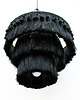 lampy wiszące Lampa Fringe 3