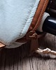 Akcesoria pozostałe Saszetka kosmetyczka " Panna Migotka " 4
