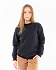 bluza bez kaptura damska Bluza damska 3