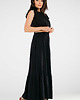 bluzki - inne Bluzka B429 3