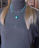 bransoletki - inne Etnicznie na ręku. Bransoletka w stylizacji etno, unisex PREZENT  handmade 8