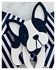 broszki Kolekcja Pop Art Dog Brosza z Buldogiem  1 szt 3