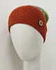 czapki damskie Czapka przejściowa cienka beanie smerf bawełna 1