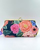 portfele damskie Etui Buquet 1