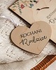 ramki na zdjęcia Kochani Rodzice Zostaniecie Dziadkami otwierane 3
